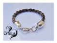 Bracelet Quartzo